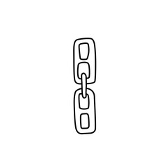 chain link icon