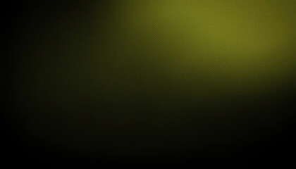 Dark Green Diagonal Lines with Gradient Effect