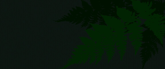 Rough Abstract Retro Vibration Background Pattern or Spray Texture Color Gradient Glitter Bright Light and Glow, Grainy Noise Grunge Blank Space