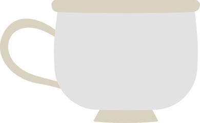 Cup of coffee,teacup