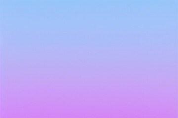 Obraz premium simple purple pink gradient pastel blured background for summer design