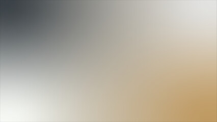 DARK BLUE AND YELLOW GRADIENT BACKGROUND