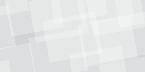 Beautiful black and white vector abstract background. Polygonal background. Vector Abstract Elegant white and grey Background. Abstract white Pattern. Light pale vector background. geometric pattern .