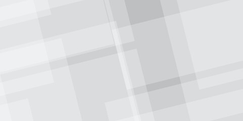 Beautiful black and white vector abstract background. Polygonal background. Vector Abstract Elegant white and grey Background. Abstract white Pattern. Light pale vector background. geometric pattern .