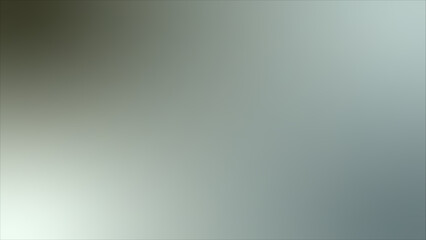 DARK GREEN AND BLUE GRADIENT BACKGROUND