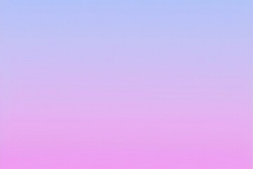 Obraz premium Bright pink and purple soft gradient background texture wallpaper