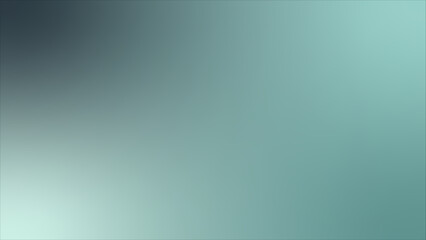 DARK GREEN AND GREEN GRADIENT BACKGROUND