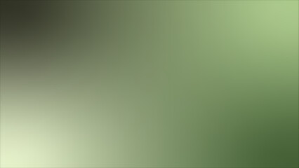 DARK GREEN AND GREEN GRADIENT BACKGROUND