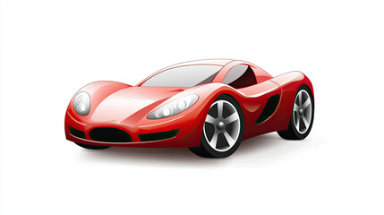 graphic resource for cars