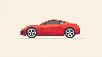 Fototapeta premium graphic resource for cars