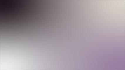 DARK GREY AND VIOLET GRADIENT BACKGROUND