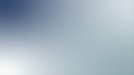 DARK NEVY BLUE AND LIGHT BLUE GRADIENT BACKGROUND