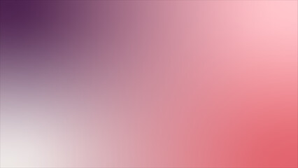 DARK VIOLET AND PURPLE GRADIENT BACKGROUND
