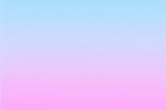 A gradient background transitioning smoothly from a soft pink at the top to a rich purple at the bottom, creating a harmonious and visually pleasing effect that's perfect for adding a touch
