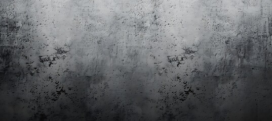 Fototapeta premium A Backdrop with Black Stains