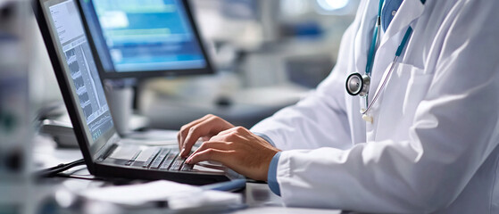 Decision support tools provide evidence-based guidelines and best practices at the point of care.