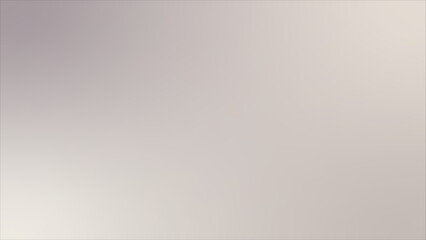 GRAY AND VIOLET GRADIENT BACKGROUND