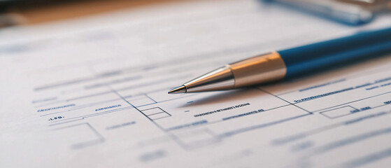 Electronic forms and templates standardize documentation