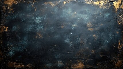 Old Black Background Grunge texture Dark wallpaper Blackboard blackboard