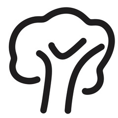 Element Party Template