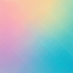 a well-matched gradient