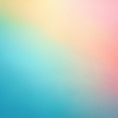 a well-matched gradient