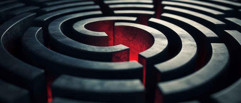 Regular feedback loops help identify areas for improvement.