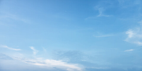 World Health Day and International Day of Happiness sky clouds whits affect the background image surface canvas image wallpaper banner space for text sunlight, environment, cloudy, climate