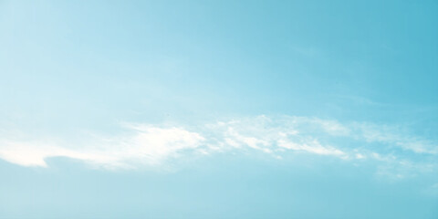 sky clouds blue soft effect World Cancer Day World Day of Social Justice International Women's Day express from the freedom sky clouds white effect banner template use canvas live natural color reflec