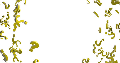 FAQ, information, problem, and solution