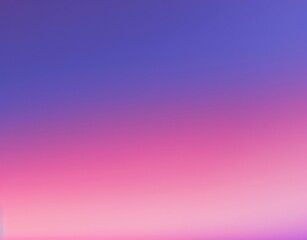 Gradient Background