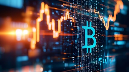 Detailed view of a transparent digital wallet, where every transaction is visible, ensuring clear and accurate financial records