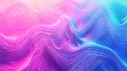 Fototapeta premium Gradient Background