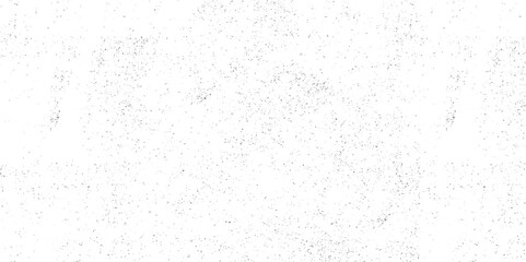 Grunge distressed overlay texture and background. Grain noise stamp. Grunge design elements. Vector illustration