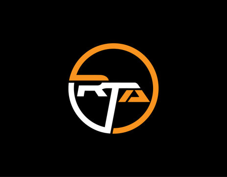 rta logo
