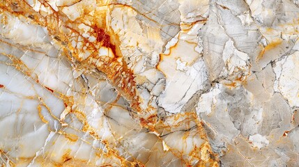 Obraz premium Marble wall texture background