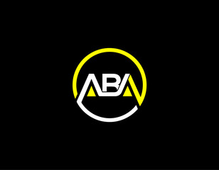 aba logo