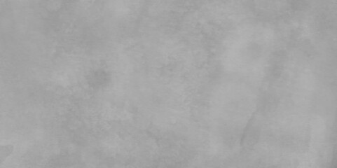 Naklejka premium Abstract black and white grunge texture, vintage white painted marble with stains. Watercolor white and light gray texture, background. Illustration.