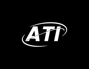 ati logo