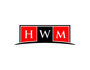 hwm logo