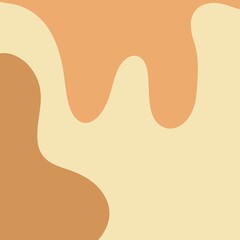 prints,Pastel background image 