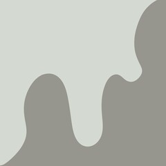 print ,Pastel background image 