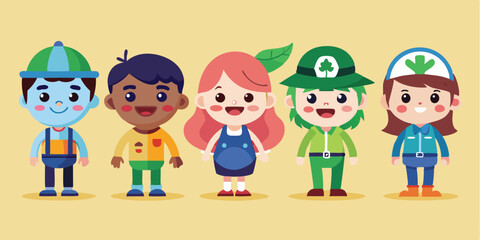 Adobe Illustrator Artwork