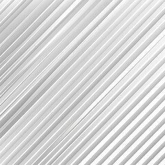 Obraz premium Modern Diagonal Line Patterns for Sleek Backgrounds and Textures in Graphic Design