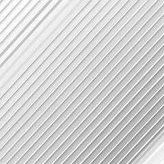 Obraz premium Modern Diagonal Line Patterns for Sleek Backgrounds and Textures in Graphic Design