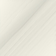 Obraz premium Modern Diagonal Line Patterns for Sleek Backgrounds and Textures in Graphic Design