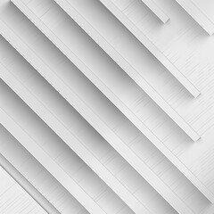 Obraz premium Modern Diagonal Line Patterns for Sleek Backgrounds and Textures in Graphic Design