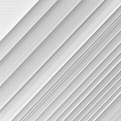 Obraz premium Modern Diagonal Line Patterns for Sleek Backgrounds and Textures in Graphic Design