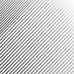 Obraz premium Modern Diagonal Line Patterns for Sleek Backgrounds and Textures in Graphic Design