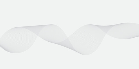 Premium background design with white line pattern (texture) in luxury pastel colour.
Abstract horizontal vector template for business banner, formal backdrop, prestigious voucher, luxe invite
